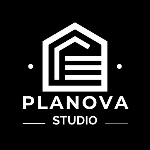 Planova Studio