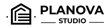 Planova Studio