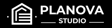 Planova Studio